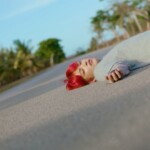 Hongjoong Wave