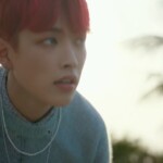 Hongjoong Wave