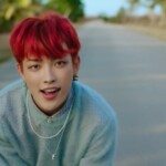 Hongjoong Wave