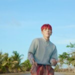 Hongjoong Wave