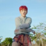 Hongjoong Wave