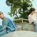 Jongho Wave