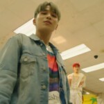 Jongho Wave