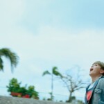 Jongho Wave