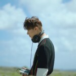 Mingi Wave