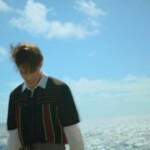 Mingi Wave