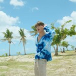 Mingi Wave