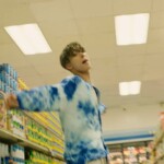 Mingi Wave