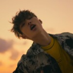 Mingi Wave