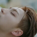 Seonghwa Wave