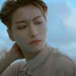 Seonghwa Wave