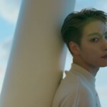 Seonghwa Wave