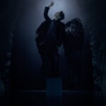 BTS Map Of The Soul 7 Concept 2 J-Hope BTS Map Of The Soul 7 J-Hope