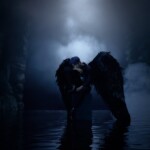 BTS Map Of The Soul 7 Concept 2 Jimin BTS Map Of The Soul 7 Jimin