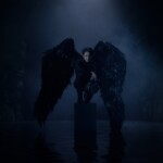 BTS Map Of The Soul 7 Concept 2 Jungkook BTS Map Of The Soul 7 Jungkook