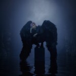 BTS Map Of The Soul 7 Concept 2 RM BTS Map Of The Soul 7 RM