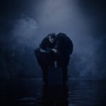 BTS Map Of The Soul 7 Concept 2 Suga BTS Map Of The Soul 7 Suga