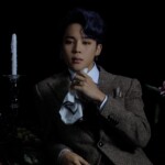 BTS Map Of The Soul 7 Concept 3 Jimin BTS Map Of The Soul 7 Jimin