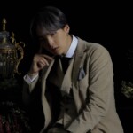 BTS Map Of The Soul 7 Concept 3 Suga BTS Map Of The Soul 7 Suga