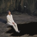 BTS Map Of The Soul 7 Teaser RM BTS Map Of The Soul 7 RM