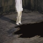 BTS Map Of The Soul 7 Teaser J-Hope BTS Map Of The Soul 7 J-Hope