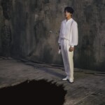 BTS Map Of The Soul 7 Teaser Jimin BTS Map Of The Soul 7 Jimin