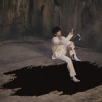 BTS Map Of The Soul 7 Teaser Jungkook BTS Map Of The Soul 7 Jungkook