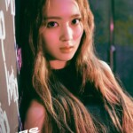 Cherry Bullet May Hands Up Teaser Cherry Bullet May Hands Up