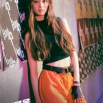 Cherry Bullet May Hands Up Teaser Cherry Bullet May Hands Up