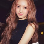 Cherry Bullet May Hands Up Teaser Cherry Bullet May Hands Up