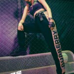 Cherry Bullet Remi Hands Up Teaser Cherry Bullet Remi Hands Up