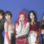 Craxy My Universe Concept Craxy My Universe Concept