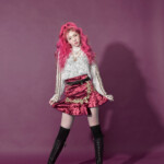 Craxy My Universe Cheay Concept Craxy My Universe Cheay