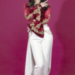 Craxy My Universe Wooah Concept Craxy My Universe Wooah Concept