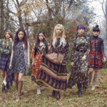 Dreamcatcher Dystopia: The Tree of Language Group Concept Dreamcatcher Dystopia: The Tree of Language Group