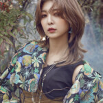 Dreamcatcher Dami Dystopia: The Tree of Language Concept Dreamcatcher Dami Dystopia: The Tree of Language