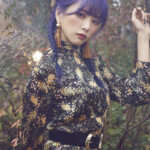 Dreamcatcher Jiu Dystopia: The Tree of Language Concept Dreamcatcher Jiu Dystopia: The Tree of Language