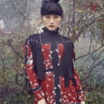 Dreamcatcher Siyeon Dystopia: The Tree of Language Concept Dreamcatcher Siyeon Dystopia: The Tree of Language