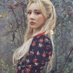 Dreamcatcher Yoohyeon Dystopia: The Tree of Language Concept Dreamcatcher Yoohyeon Dystopia: The Tree of Language