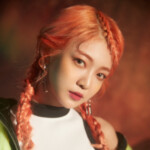 EVERGLOW Reminiscence Onda Concept EVERGLOW Reminiscence Onda