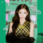 ITZY It'z Me Lia Teaser ITZY It'z Me Lia