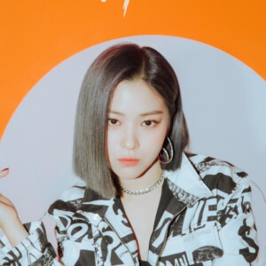 Ryujin (ITZY) Profile - K-Pop Database / dbkpop.com