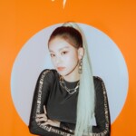 ITZY It'z Me Yeji Teaser ITZY It'z Me Yeji