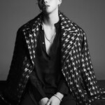 KARD BM Red Moon Concept HD KARD BM Red Moon Concept