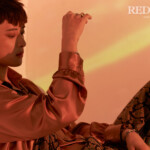 KARD Red Moon Teaser 1 J.seph KARD Red Moon J.seph