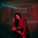 Loona Choerry 2nd Mini Album Hashtag Concept Loona Choerry Hashtag