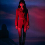 Loona Jinsoul 2nd Mini Album Hashtag Concept Loona Jinsoul Hashtag