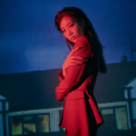 Loona Kim Lip 2nd Mini Album Hashtag Concept Loona Kim Lip Hashtag