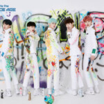 MCND Into The Ice Age Group MCND Into The Ice Age Group