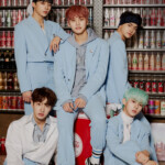 MCND Into The Ice Age Group MCND Into The Ice Age Group